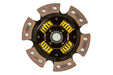 Advanced Clutch Technology ACT Race Clutch Discs 6224508-1 Autofit