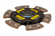 Advanced Clutch Technology ACT Race Clutch Discs 6224508-1 Autofit