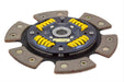 Advanced Clutch Technology ACT Race Clutch Discs 6224704 Autofit