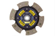 Advanced Clutch Technology ACT Race Clutch Discs 6224704 Autofit