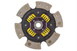 Advanced Clutch Technology ACT Race Clutch Discs 6224704 Autofit