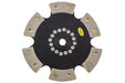 Advanced Clutch Technology ACT Race Clutch Discs 6228005 Autofit