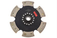 Advanced Clutch Technology ACT Race Clutch Discs 6228015 Autofit