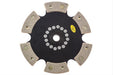 Advanced Clutch Technology ACT Race Clutch Discs 6228015 Autofit