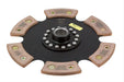 Advanced Clutch Technology ACT Race Clutch Discs 6228018 Autofit
