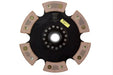 Advanced Clutch Technology ACT Race Clutch Discs 6228018 Autofit