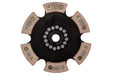 Advanced Clutch Technology ACT Race Clutch Discs 6228018 Autofit