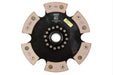 Advanced Clutch Technology ACT Race Clutch Discs 6228022 Autofit