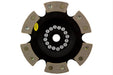 Advanced Clutch Technology ACT Race Clutch Discs 6228027-1 Autofit