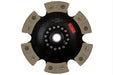 Advanced Clutch Technology ACT Race Clutch Discs 6228027-1 Autofit