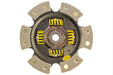 Advanced Clutch Technology ACT Race Clutch Discs 6228215 Autofit