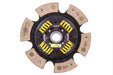 Advanced Clutch Technology ACT Race Clutch Discs 6228218 Autofit