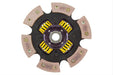 Advanced Clutch Technology ACT Race Clutch Discs 6228218 Autofit