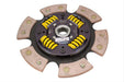 Advanced Clutch Technology ACT Race Clutch Discs 6228222 Autofit