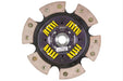 Advanced Clutch Technology ACT Race Clutch Discs 6228222 Autofit