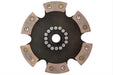 Advanced Clutch Technology ACT Race Clutch Discs 6236007 Autofit