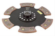 Advanced Clutch Technology ACT Race Clutch Discs 6236007 Autofit