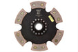 Advanced Clutch Technology ACT Race Clutch Discs 6236007 Autofit