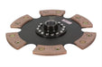 Advanced Clutch Technology ACT Race Clutch Discs 6236008 Autofit