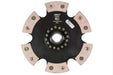 Advanced Clutch Technology ACT Race Clutch Discs 6236008 Autofit