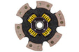 Advanced Clutch Technology ACT Race Clutch Discs 6236207 Autofit
