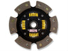 Advanced Clutch Technology ACT Race Clutch Discs 6236207 Autofit