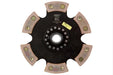 Advanced Clutch Technology ACT Race Clutch Discs 6240006 Autofit