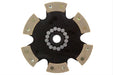 Advanced Clutch Technology ACT Race Clutch Discs 6240007 Autofit
