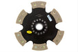 Advanced Clutch Technology ACT Race Clutch Discs 6240007 Autofit