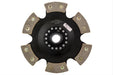Advanced Clutch Technology ACT Race Clutch Discs 6240008-1 Autofit