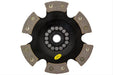 Advanced Clutch Technology ACT Race Clutch Discs 6240008-1 Autofit