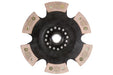 Advanced Clutch Technology ACT Race Clutch Discs 6240008-2 Autofit