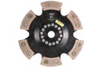 Advanced Clutch Technology ACT Race Clutch Discs 6240008-2 Autofit