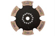 Advanced Clutch Technology ACT Race Clutch Discs 6240008 Autofit