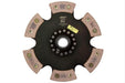 Advanced Clutch Technology ACT Race Clutch Discs 6240008 Autofit