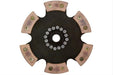 Advanced Clutch Technology ACT Race Clutch Discs 6240018 Autofit