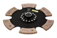 Advanced Clutch Technology ACT Race Clutch Discs 6240018 Autofit