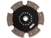 Advanced Clutch Technology ACT Race Clutch Discs 6240027B Autofit