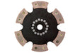 Advanced Clutch Technology ACT Race Clutch Discs 6240027B Autofit