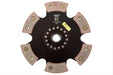 Advanced Clutch Technology ACT Race Clutch Discs 6240029 Autofit