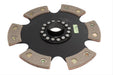 Advanced Clutch Technology ACT Race Clutch Discs 6240030 Autofit