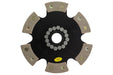 Advanced Clutch Technology ACT Race Clutch Discs 6240030 Autofit