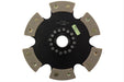 Advanced Clutch Technology ACT Race Clutch Discs 6240030 Autofit