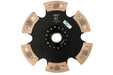 Advanced Clutch Technology ACT Race Clutch Discs 6240033 Autofit