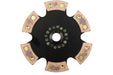 Advanced Clutch Technology ACT Race Clutch Discs 6240033 Autofit