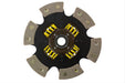 Advanced Clutch Technology ACT Race Clutch Discs 6240208 Autofit