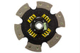Advanced Clutch Technology ACT Race Clutch Discs 6240208 Autofit