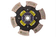Advanced Clutch Technology ACT Race Clutch Discs 6240226 Autofit