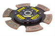 Advanced Clutch Technology ACT Race Clutch Discs 6240226 Autofit