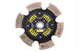 Advanced Clutch Technology ACT Race Clutch Discs 6240226 Autofit